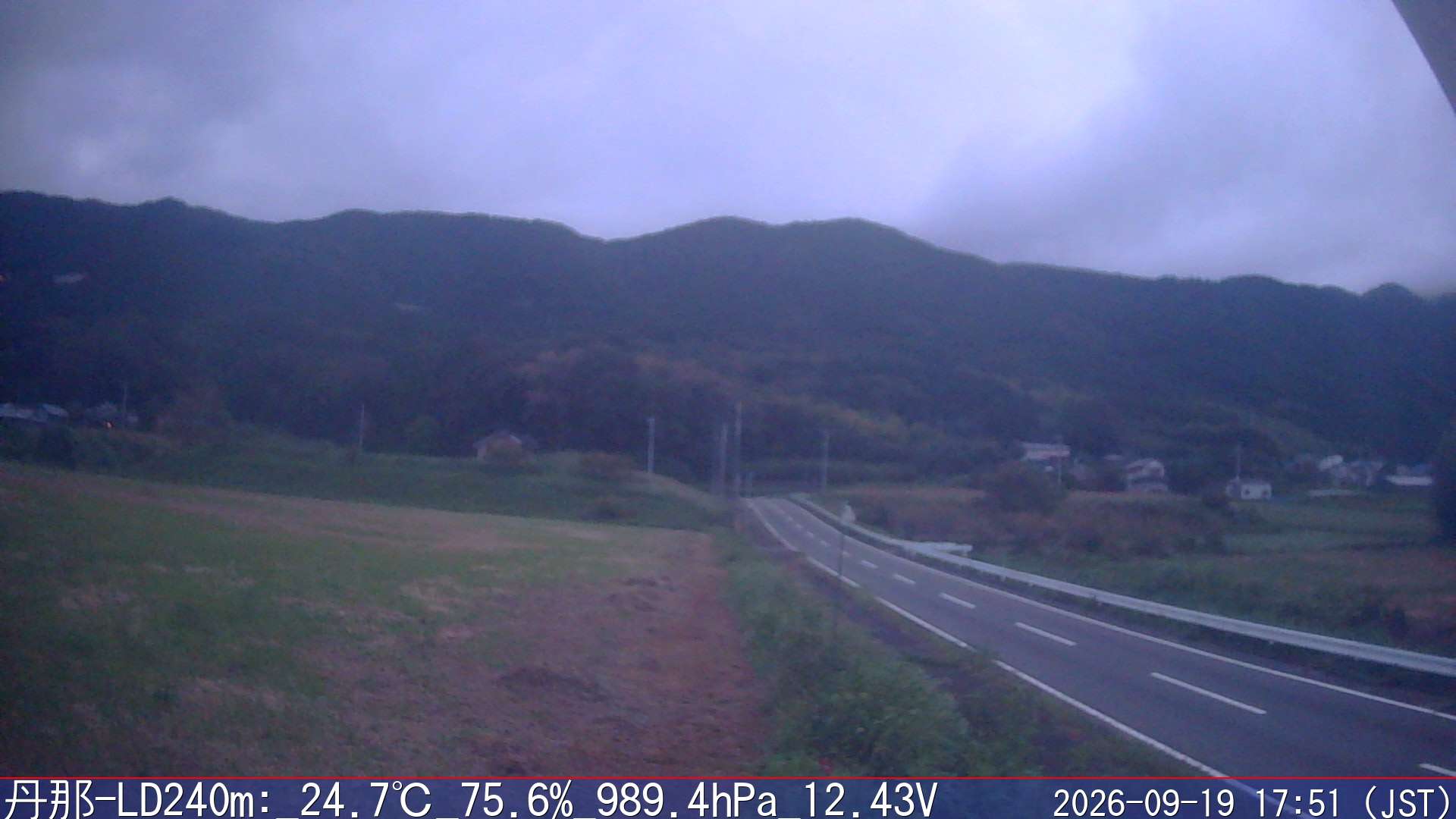 09/19 17:50