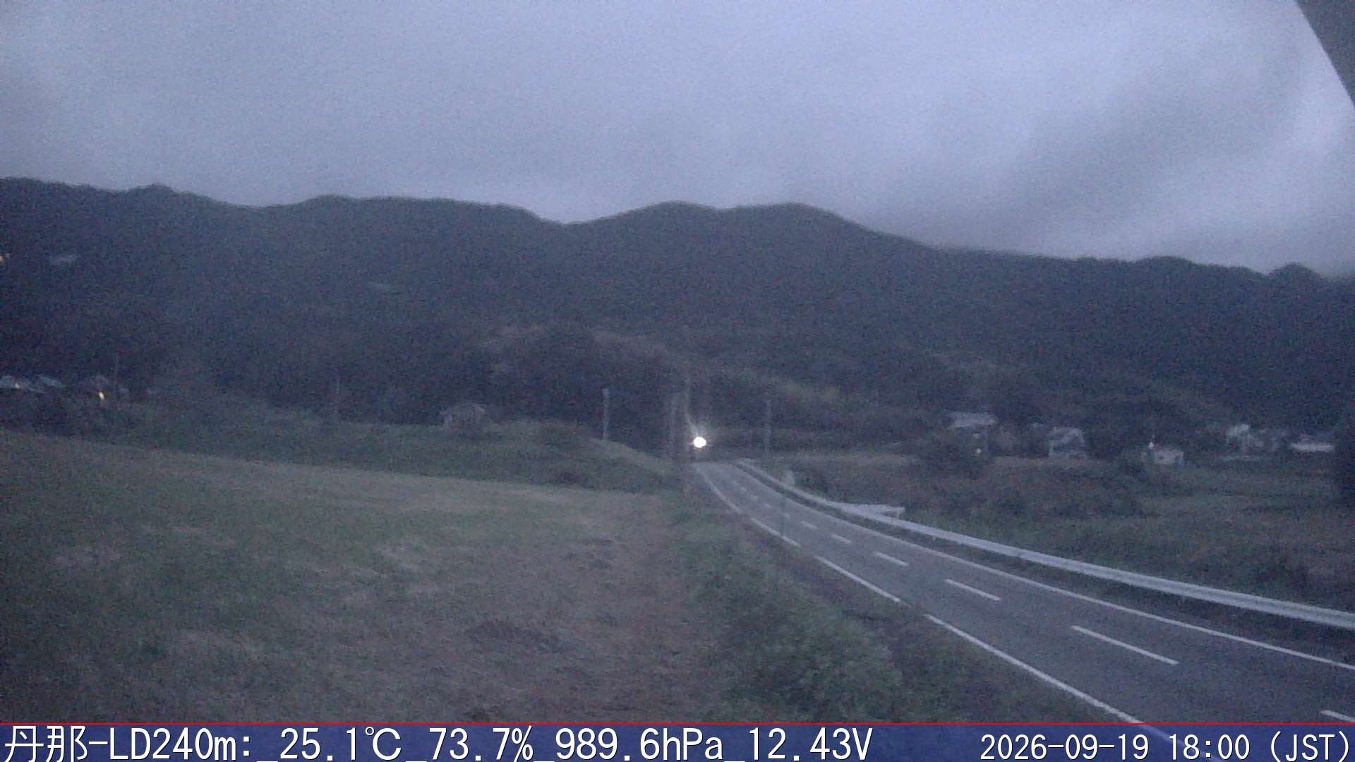 09/19 18:00