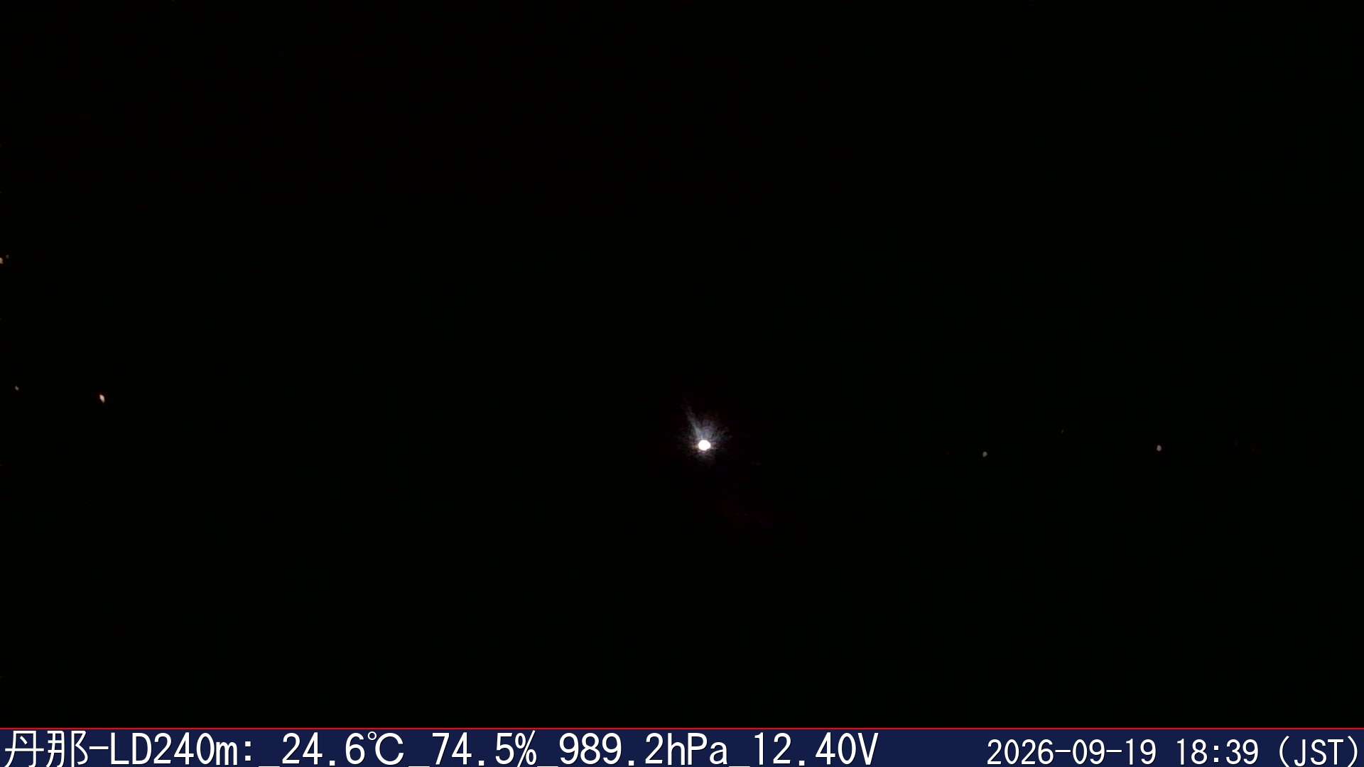 09/19 18:40