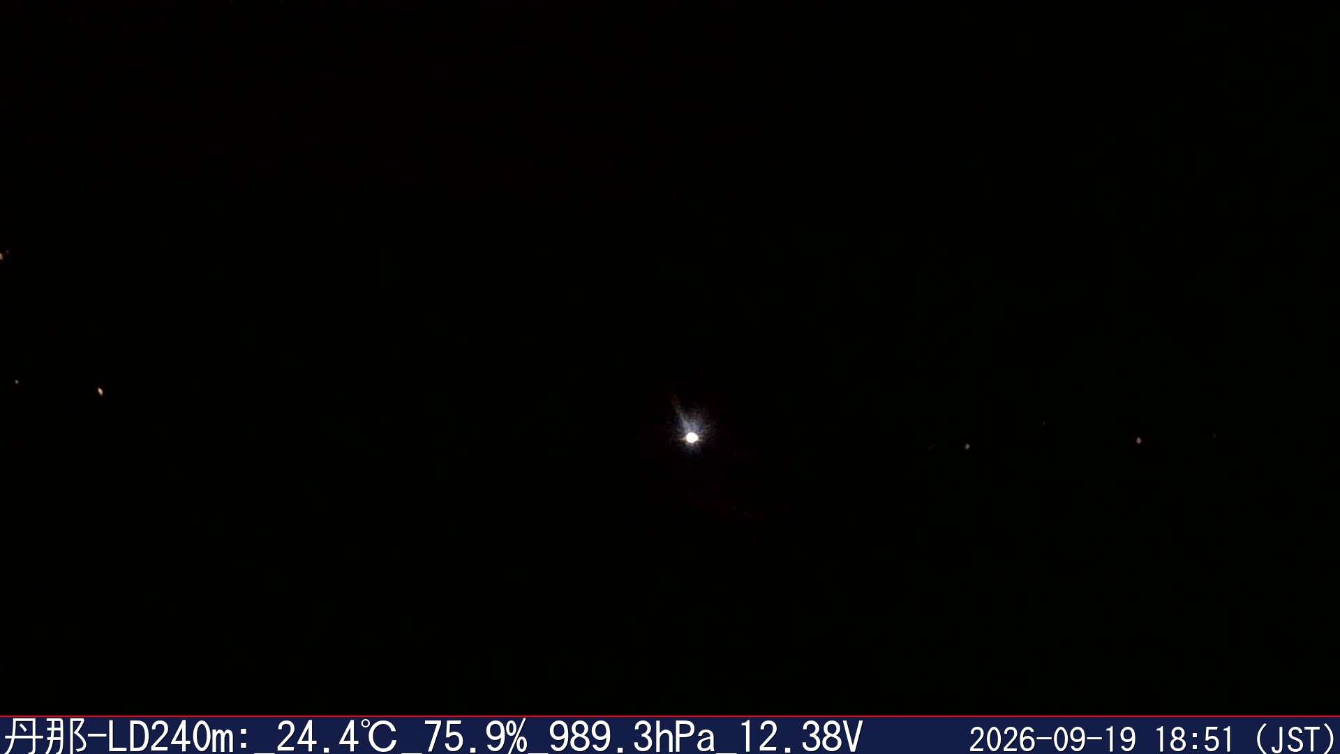 09/19 18:50