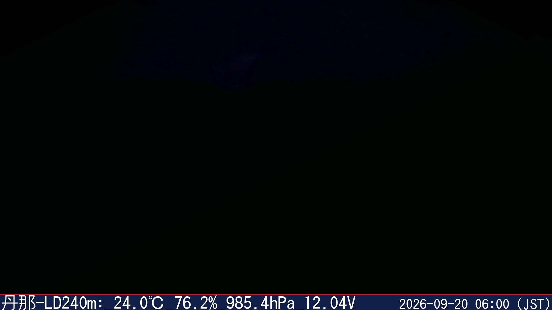 09/20 06:00