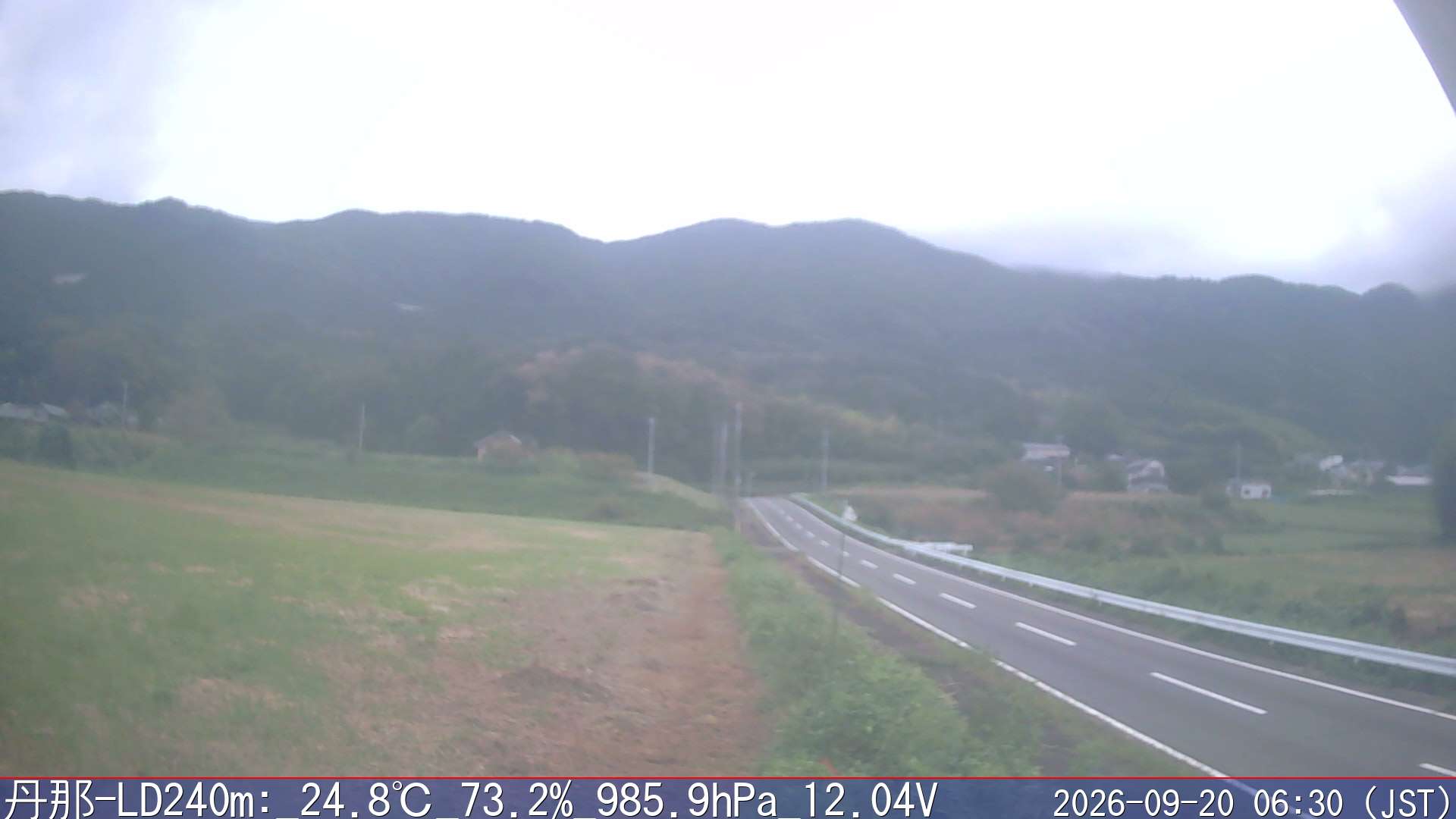 09/20 06:30
