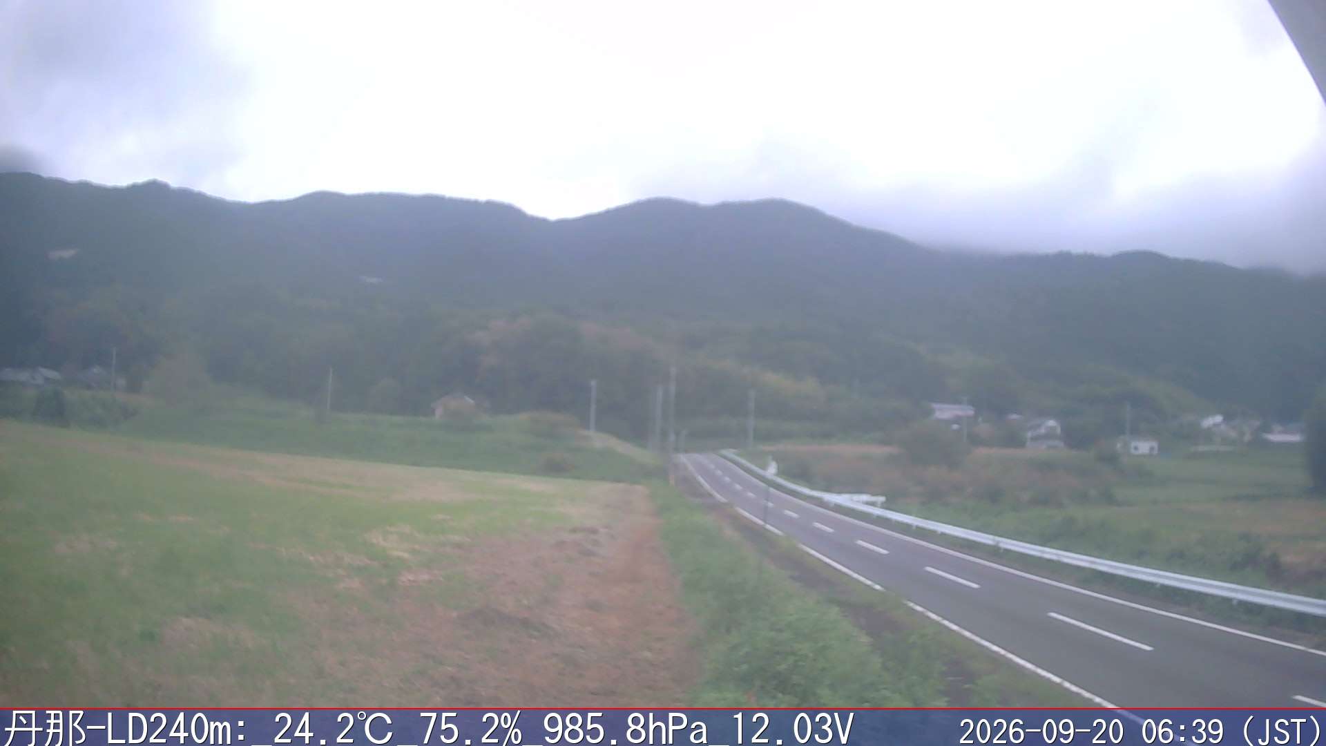 09/20 06:40