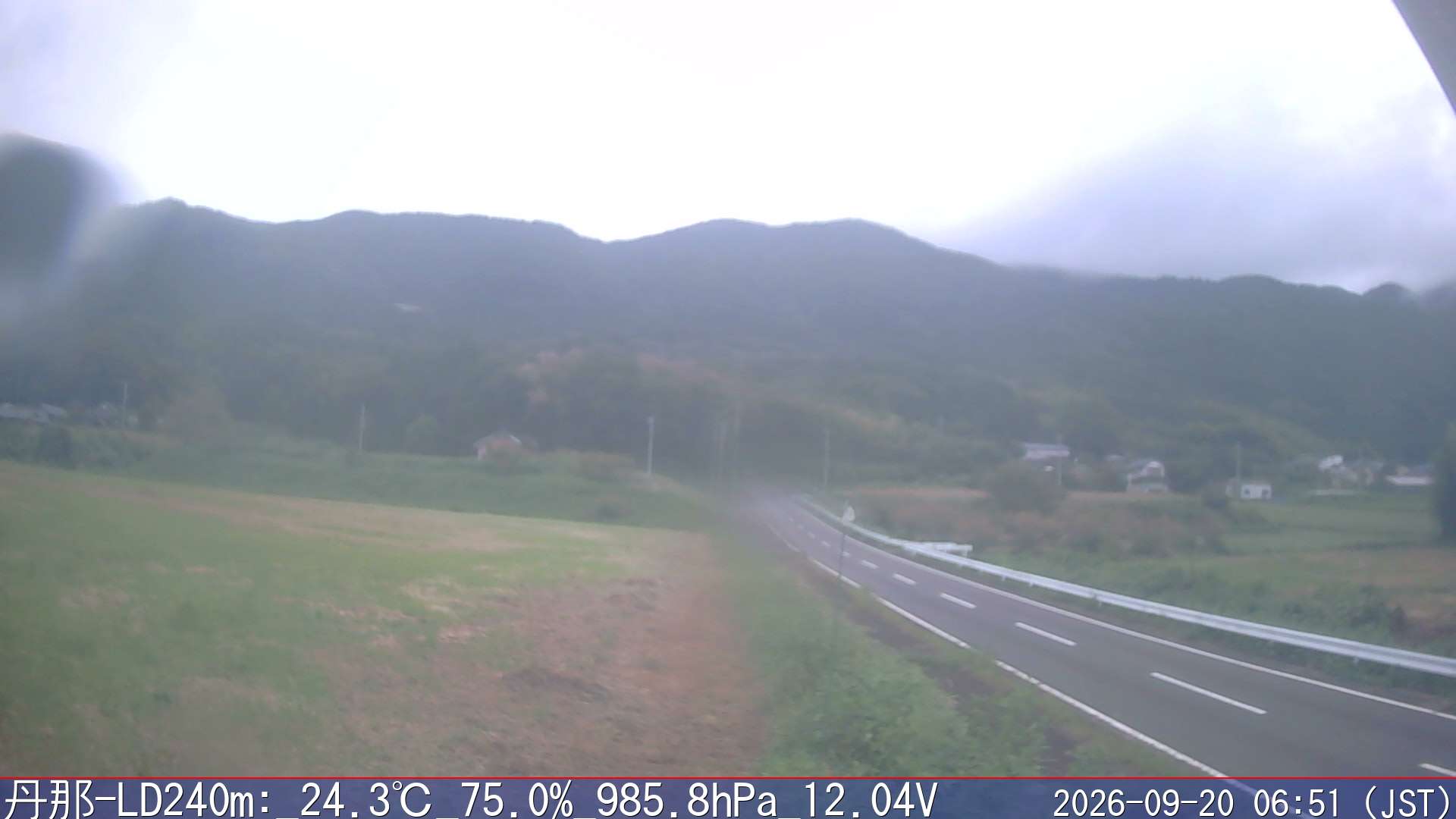 09/20 06:50