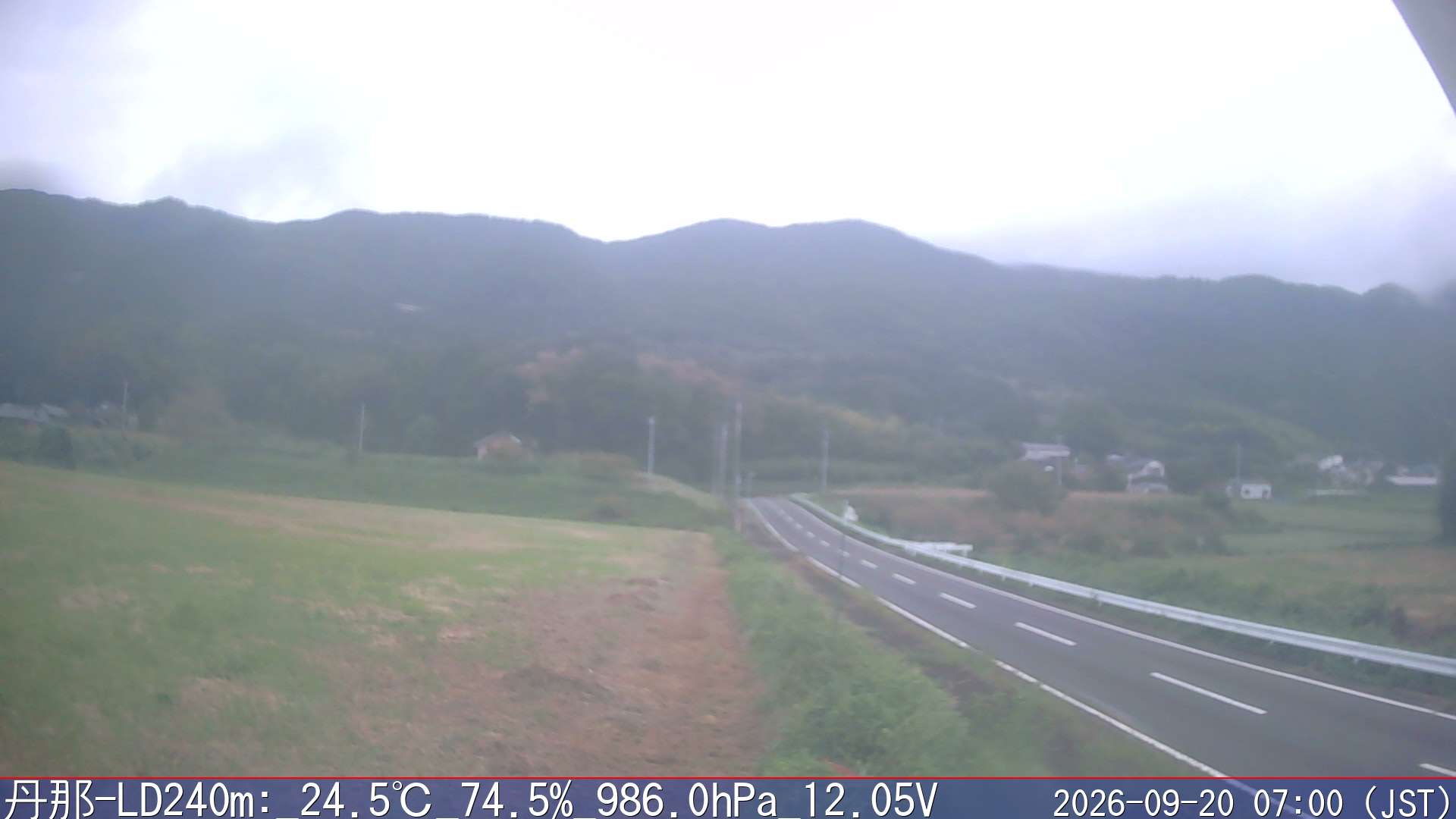 09/20 07:00