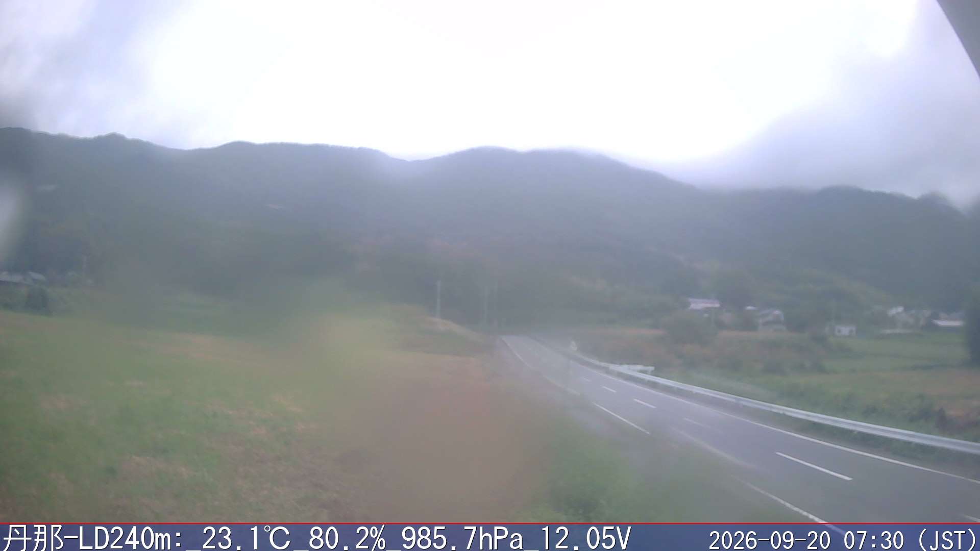 09/20 07:30