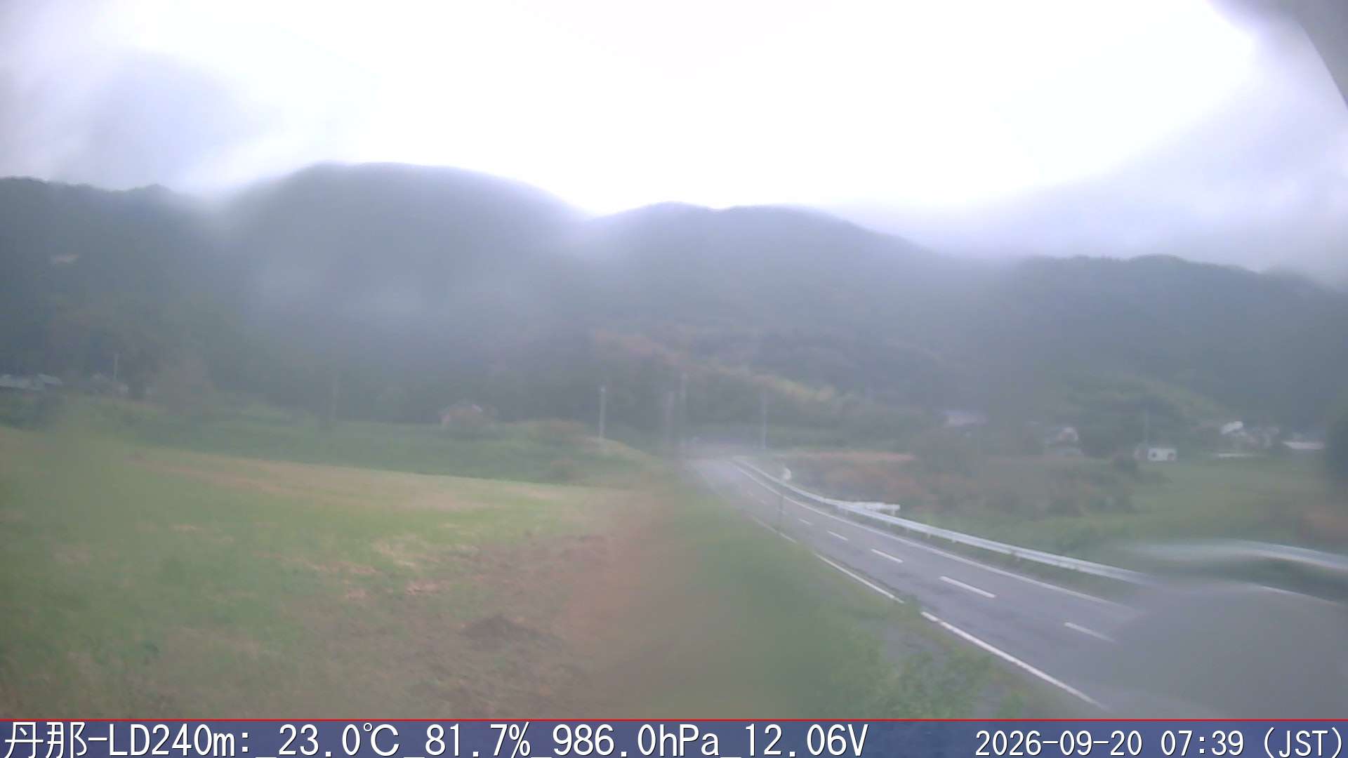 09/20 07:40