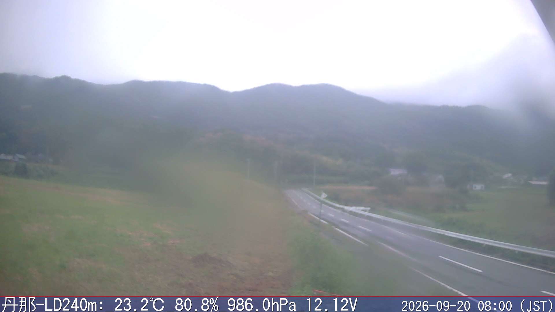 09/20 08:00