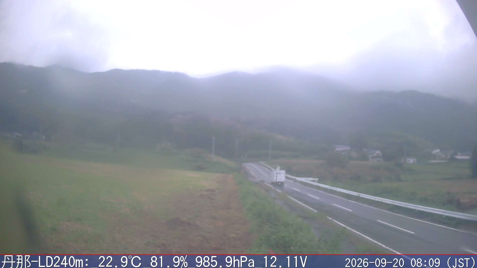 09/20 08:10