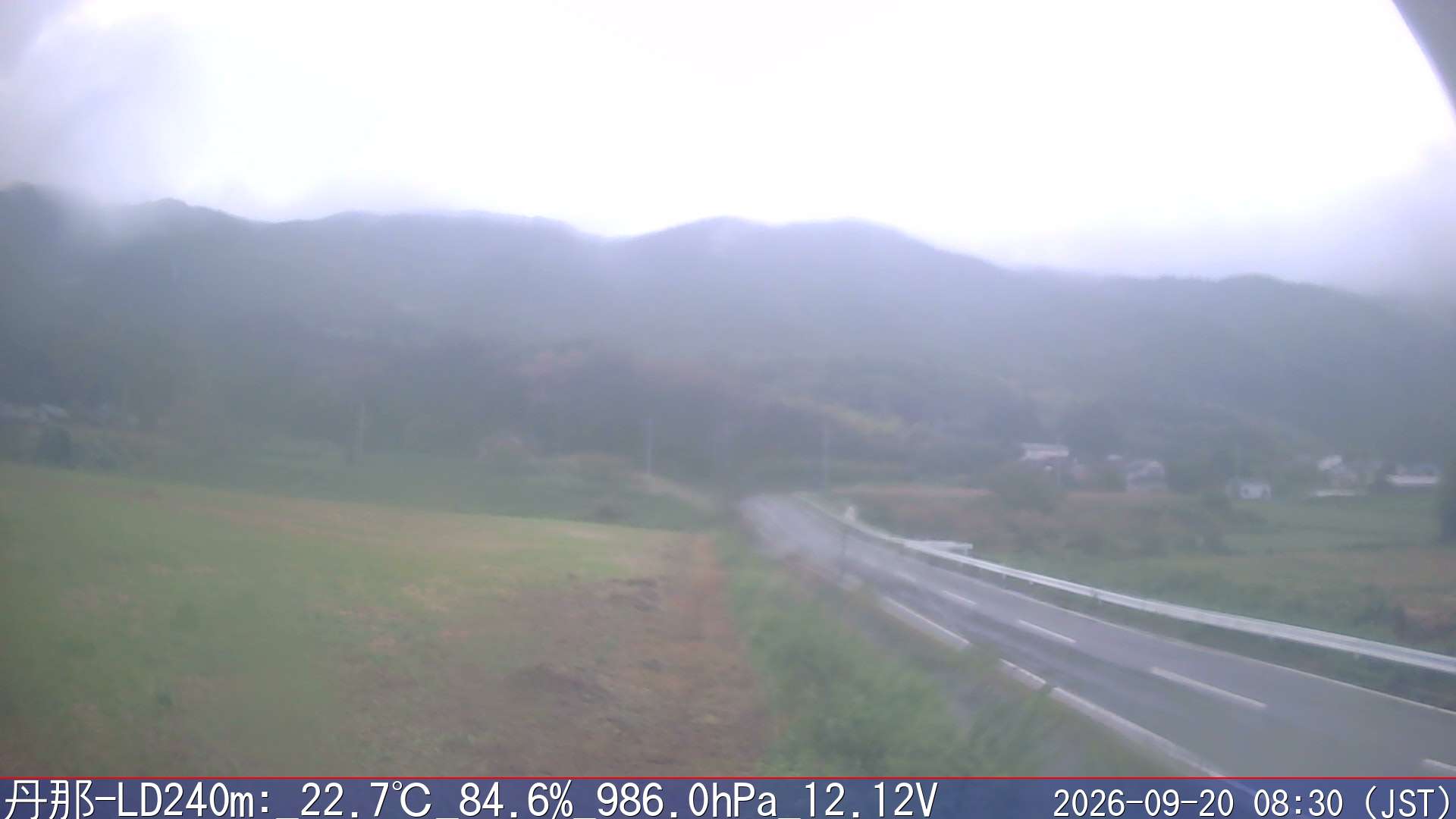 09/20 08:30