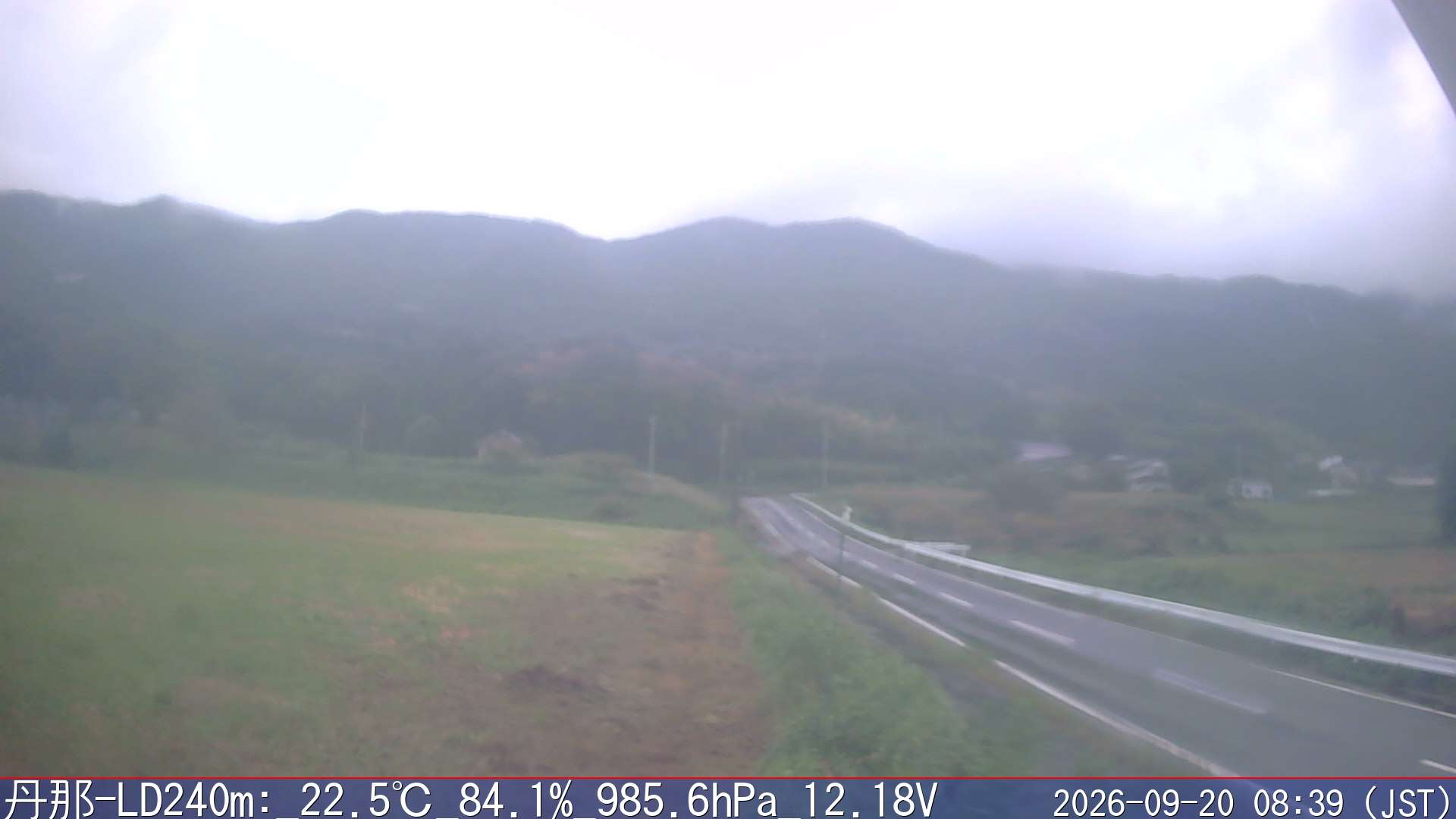 09/20 08:40