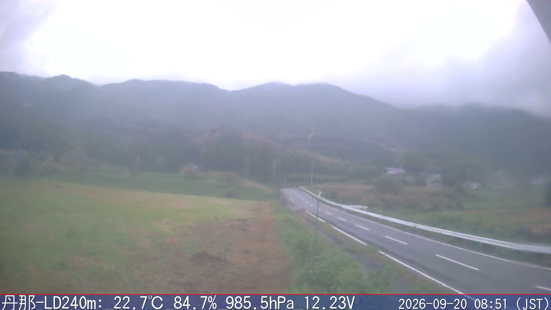 09/20 08:50