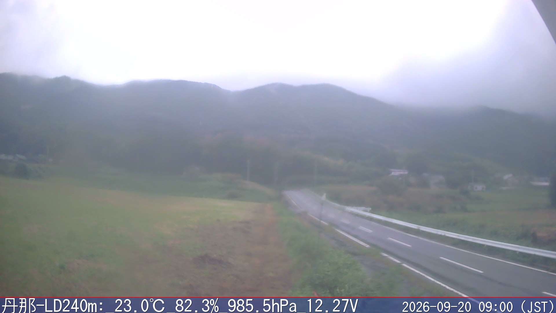 09/20 09:00