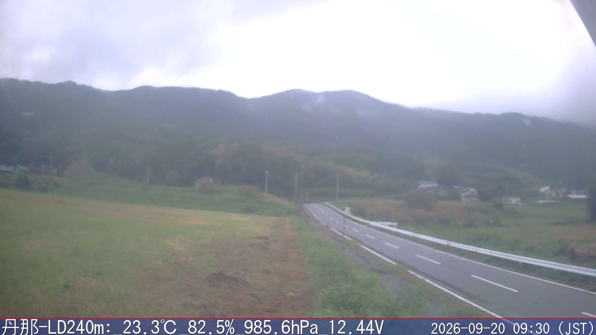 09/20 09:30