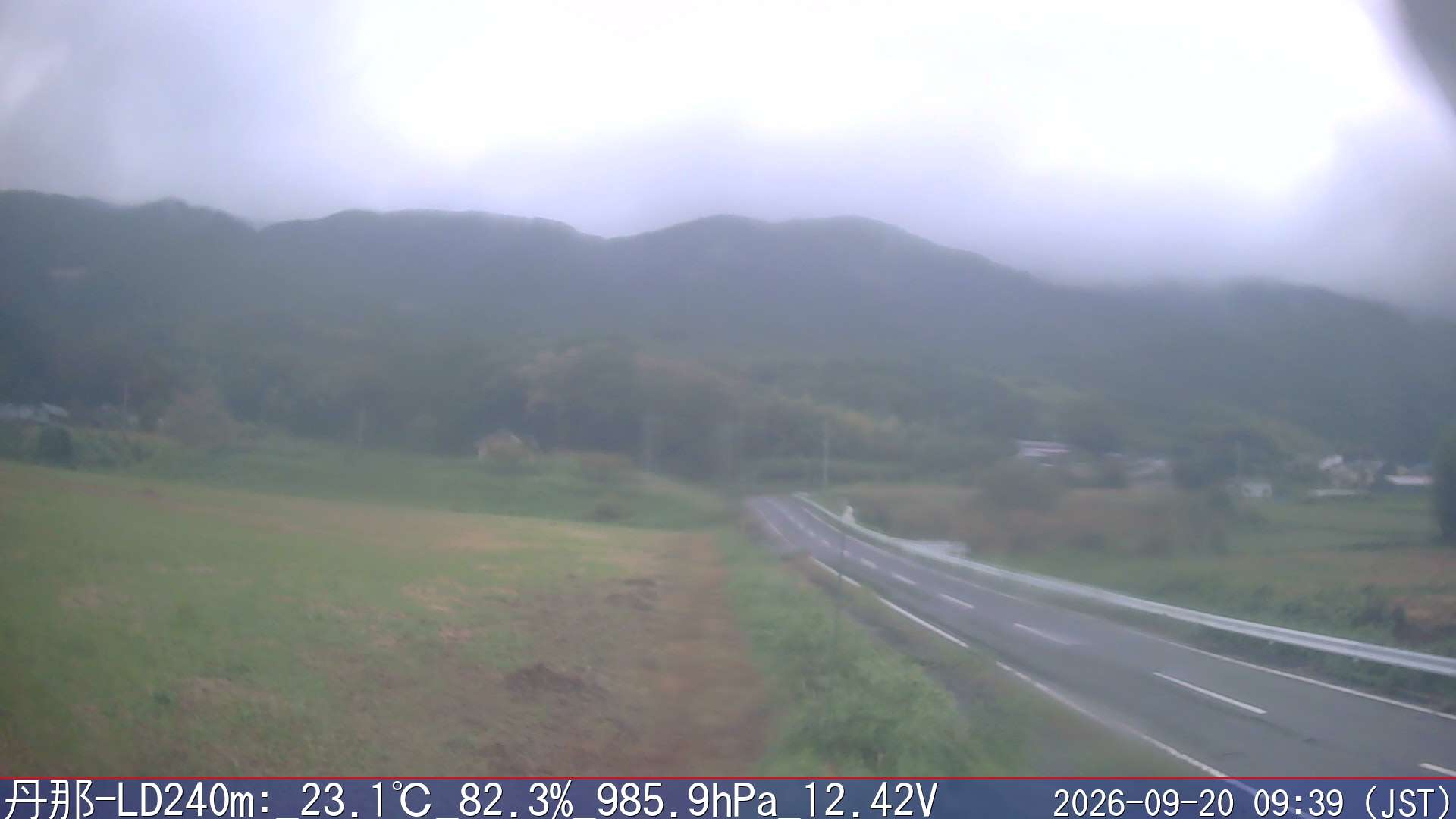 09/20 09:40