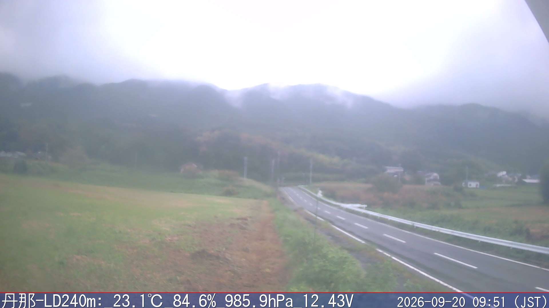 09/20 09:50