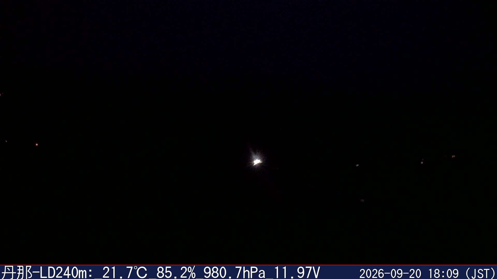 09/20 18:10