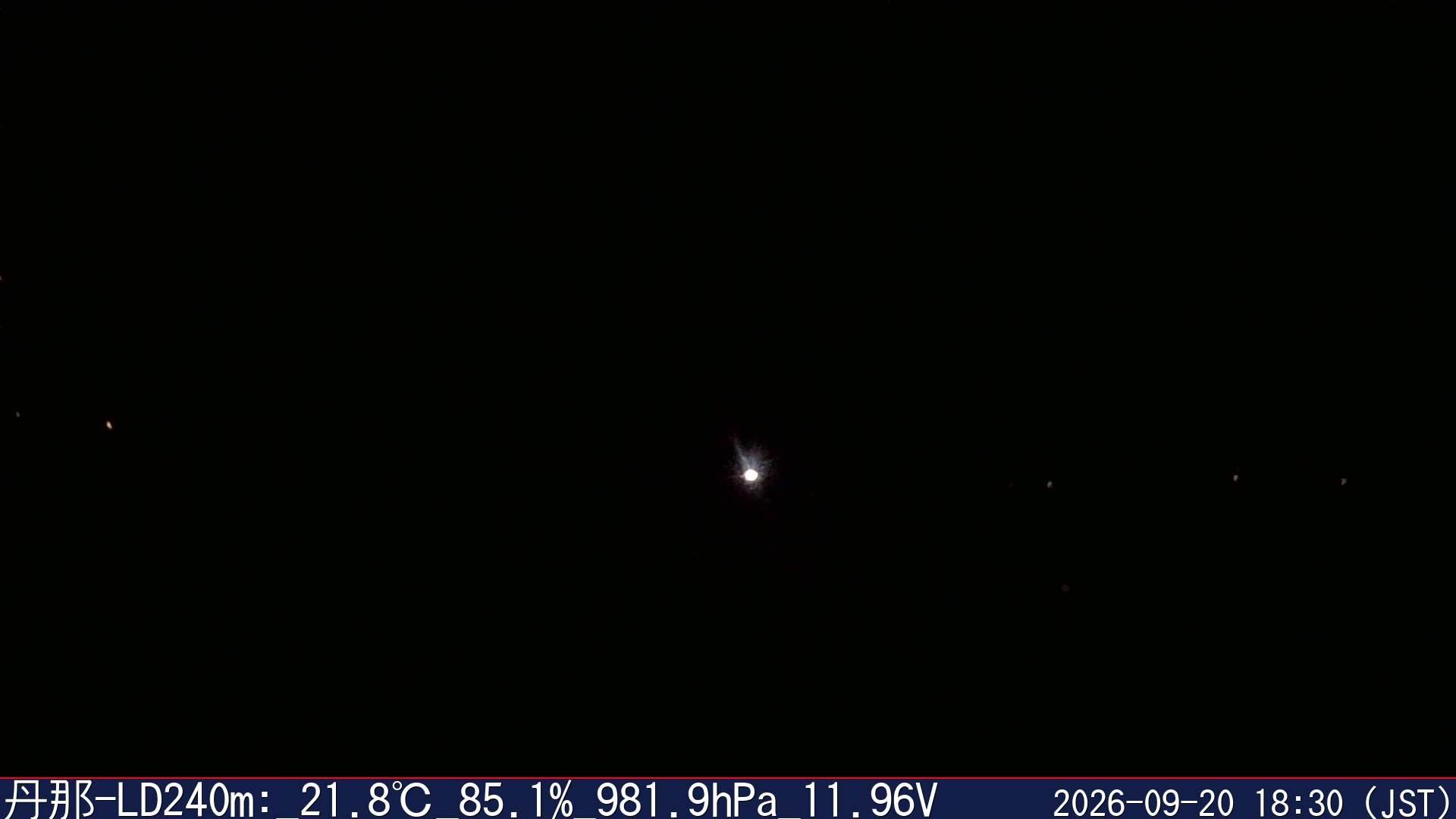 09/20 18:30