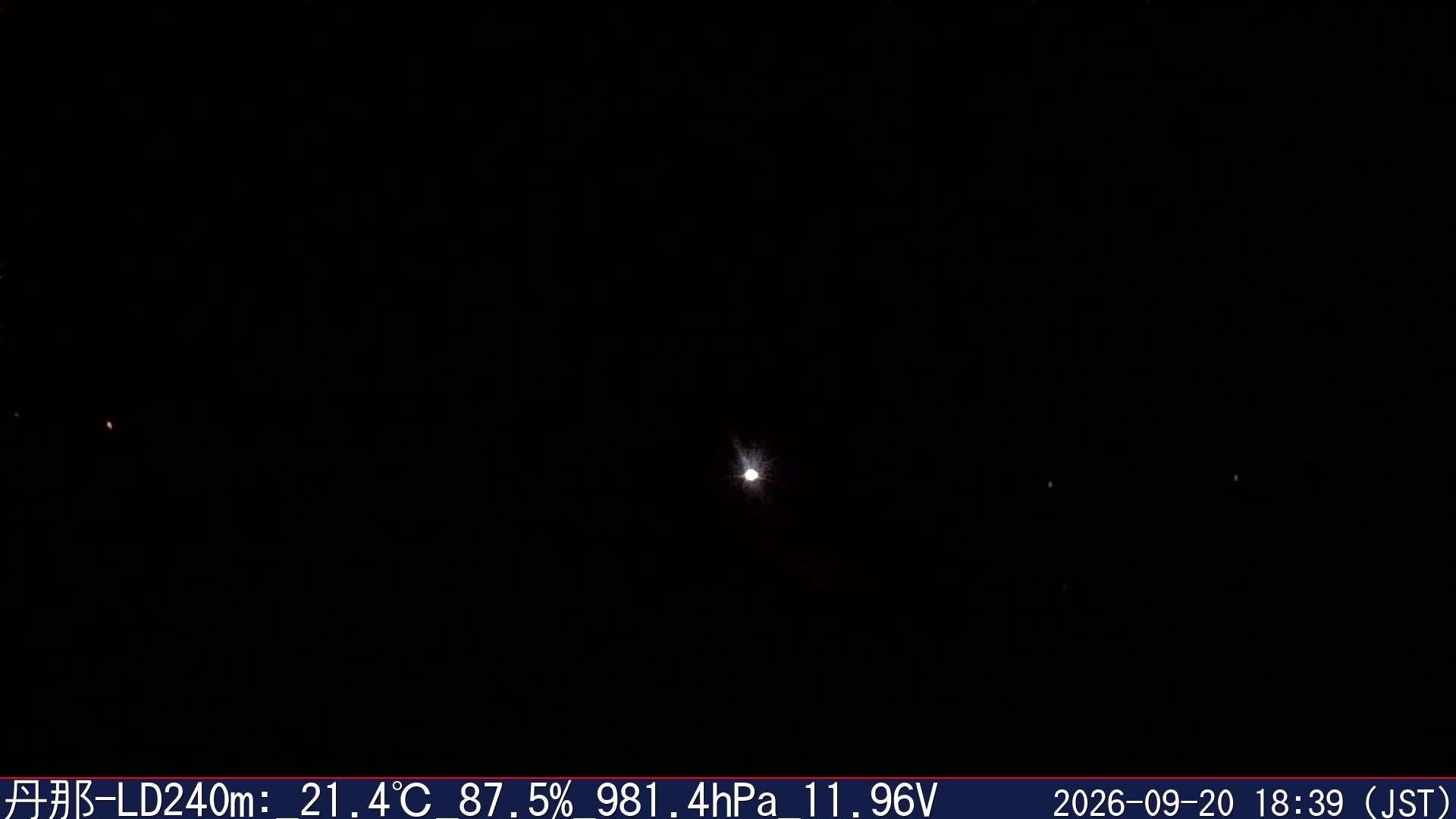 09/20 18:40