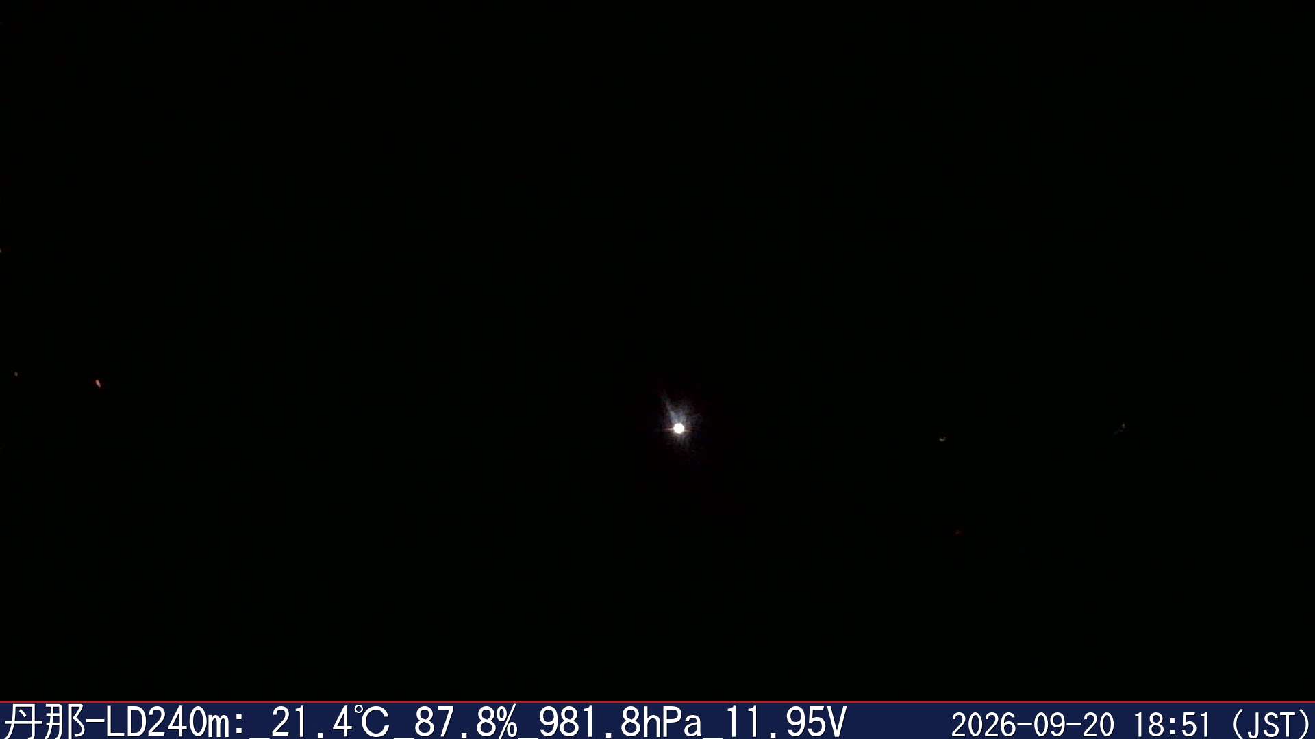 09/20 18:50