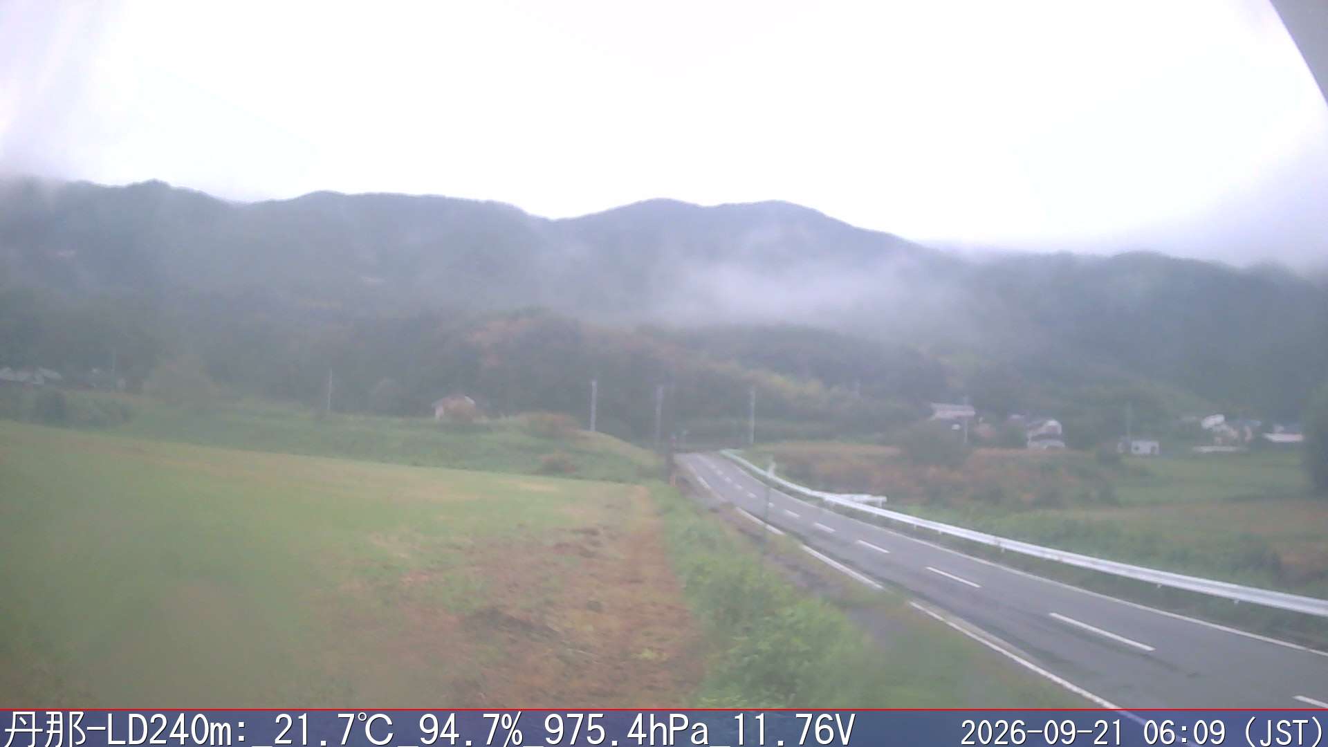 09/21 06:10
