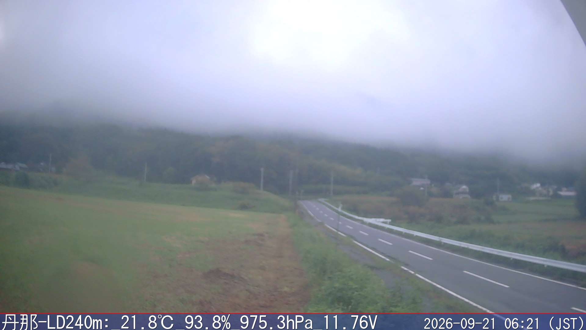 09/21 06:20