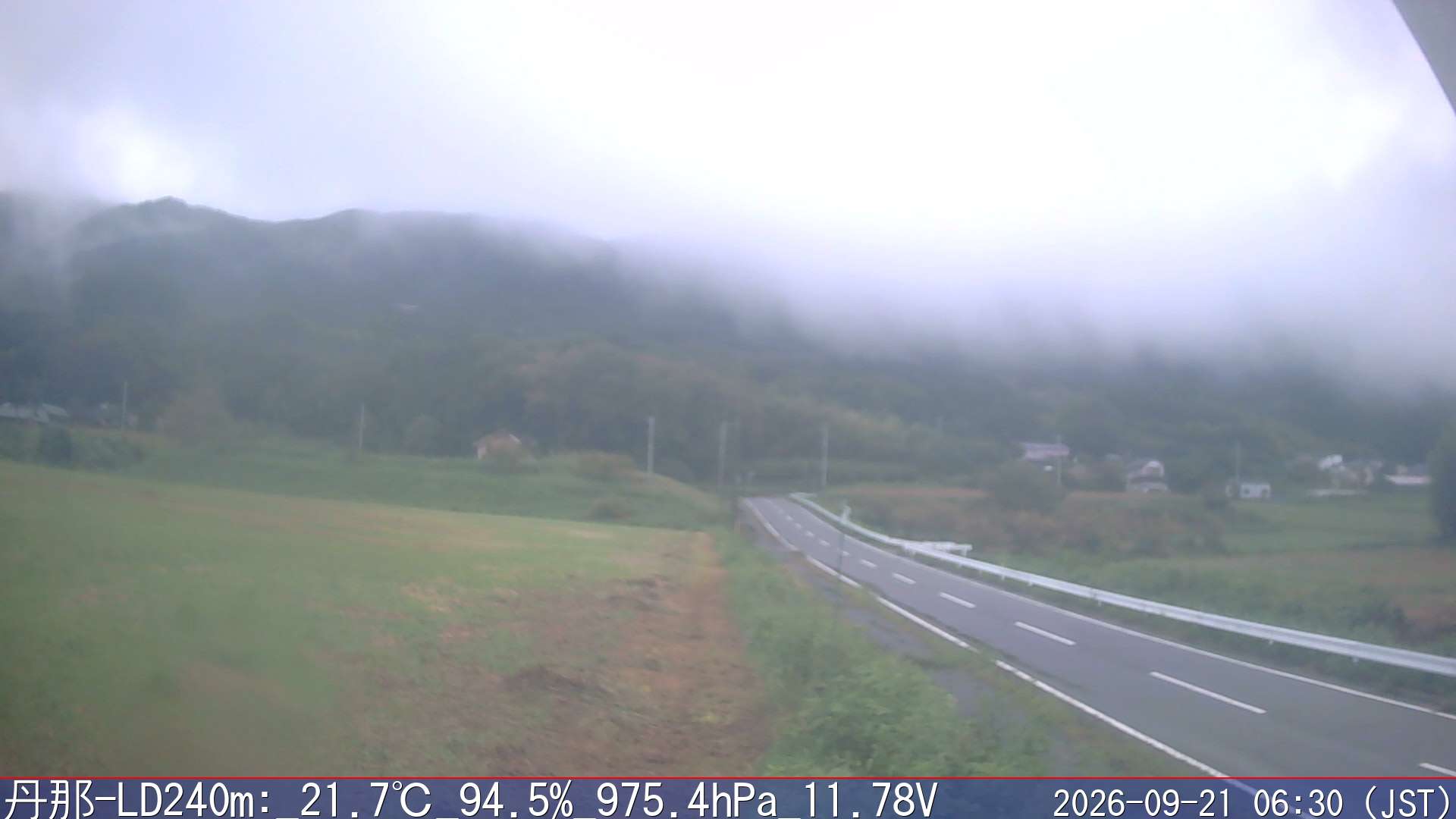09/21 06:30