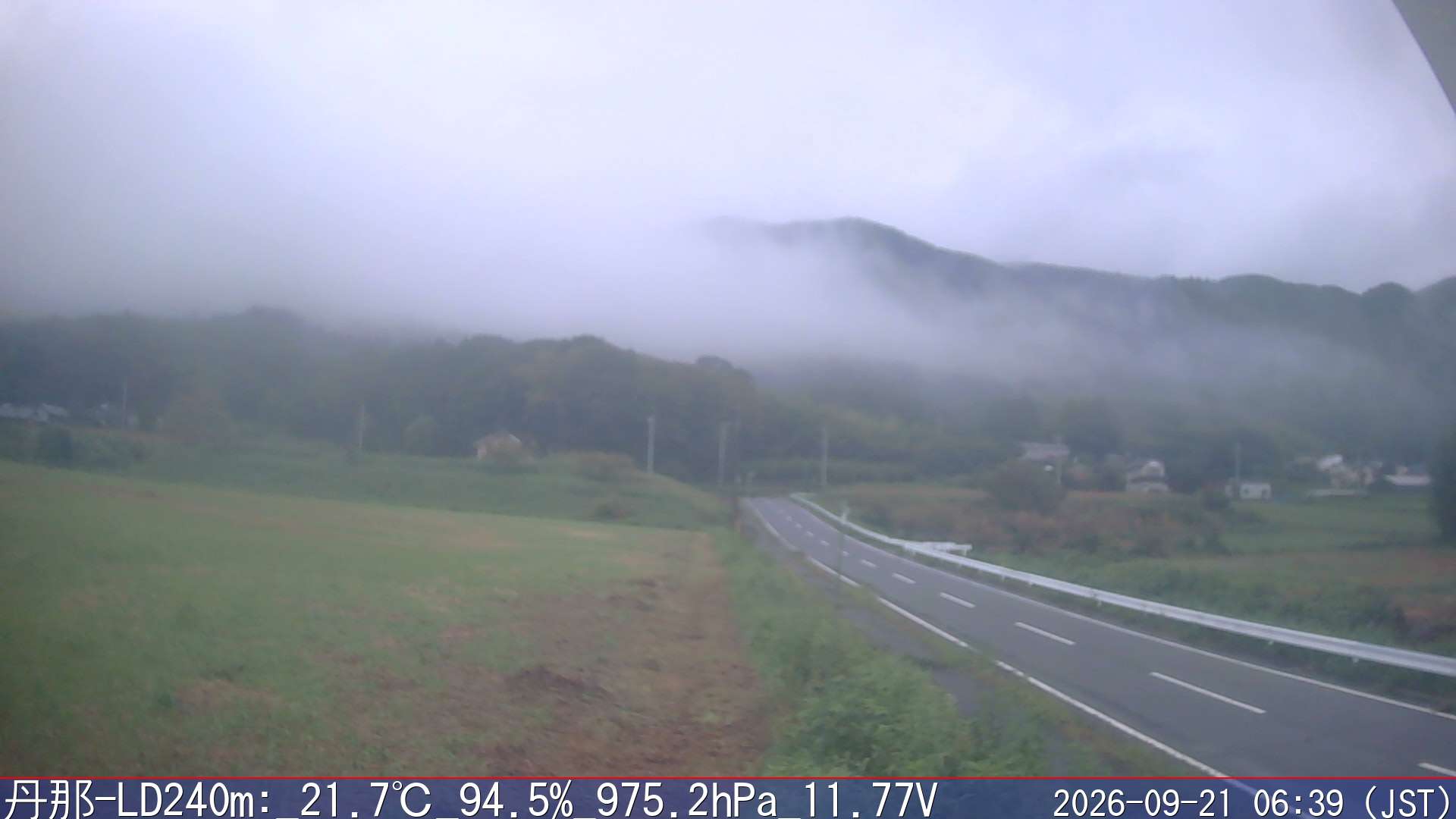 09/21 06:40