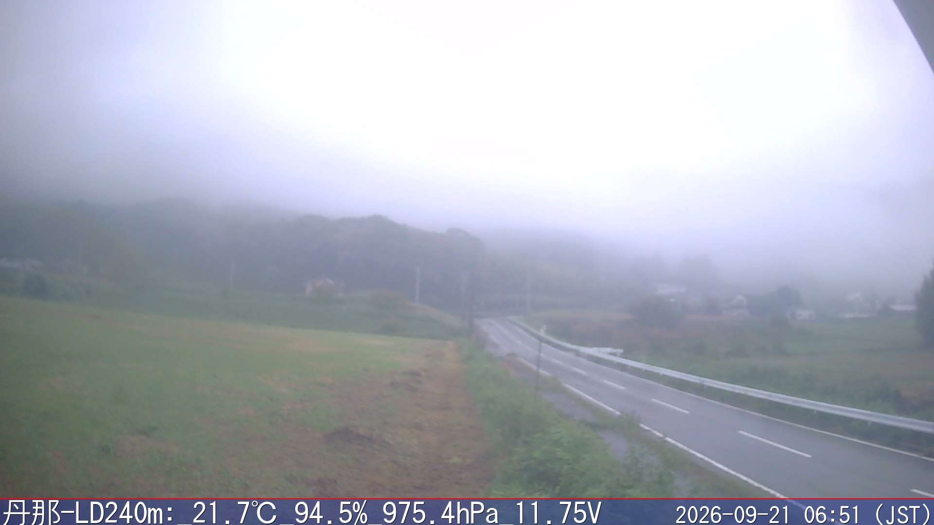 09/21 06:50