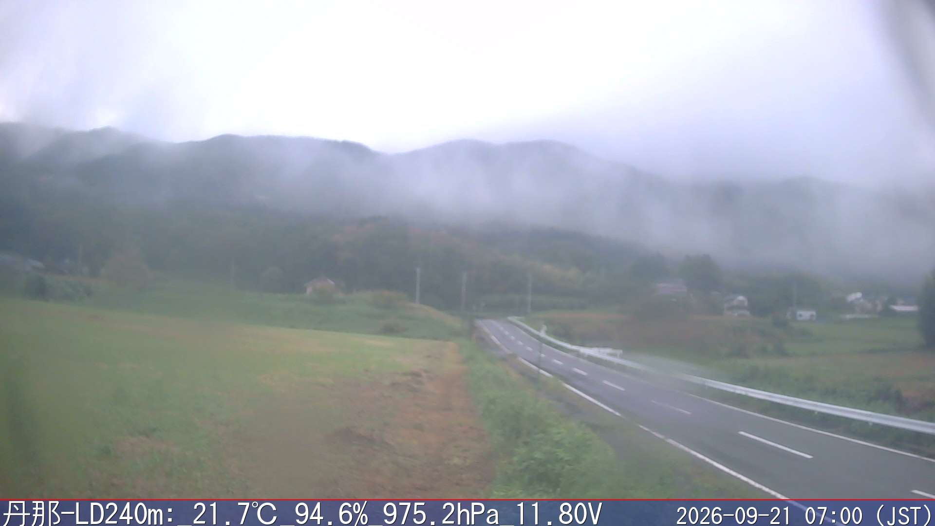 09/21 07:00