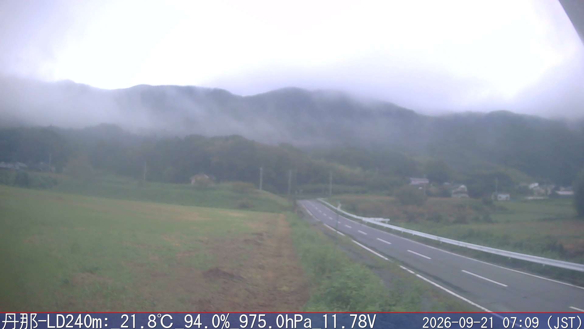 09/21 07:10
