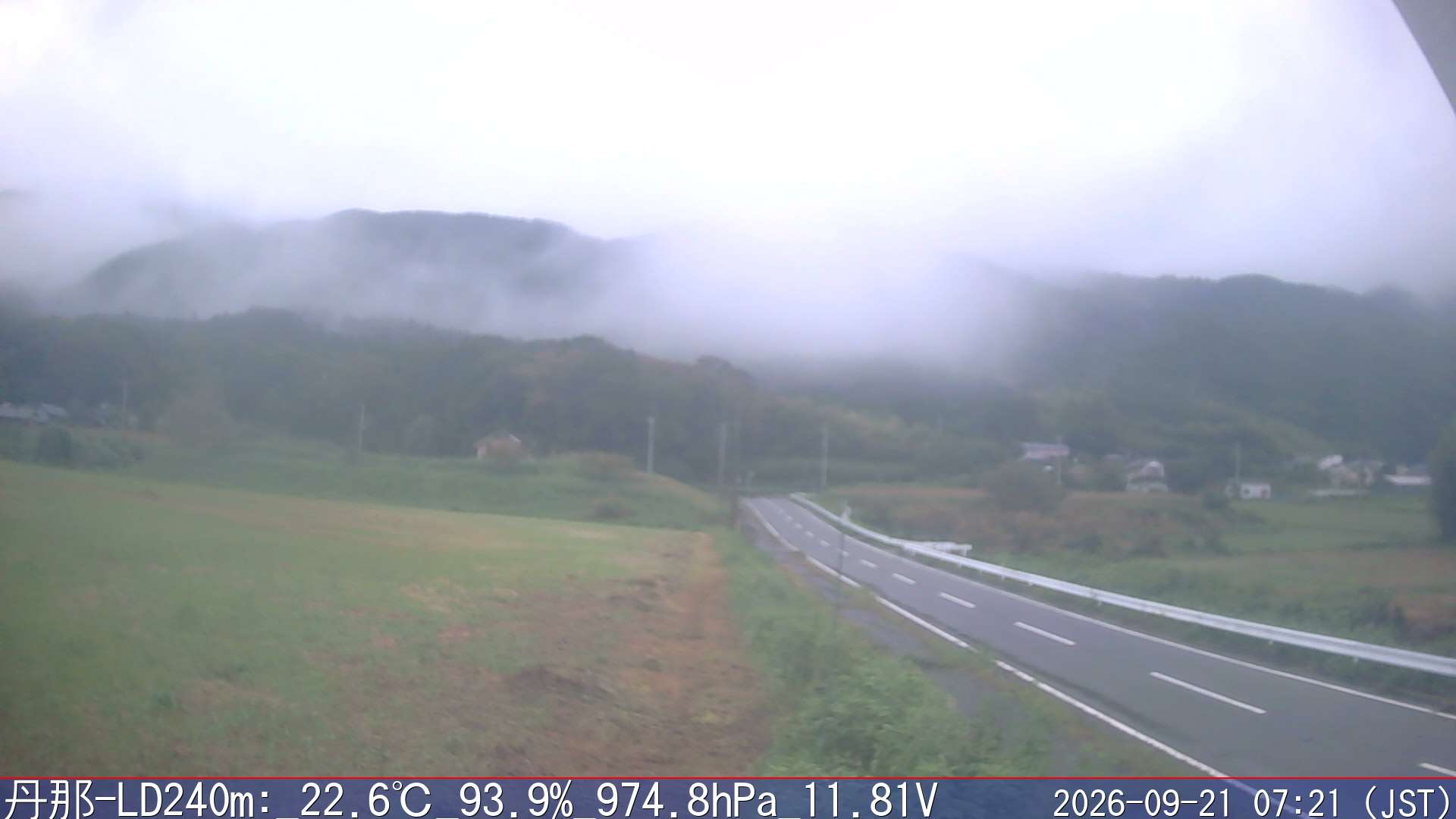 09/21 07:20