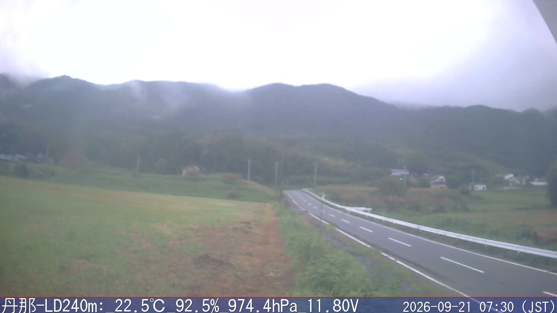 09/21 07:30