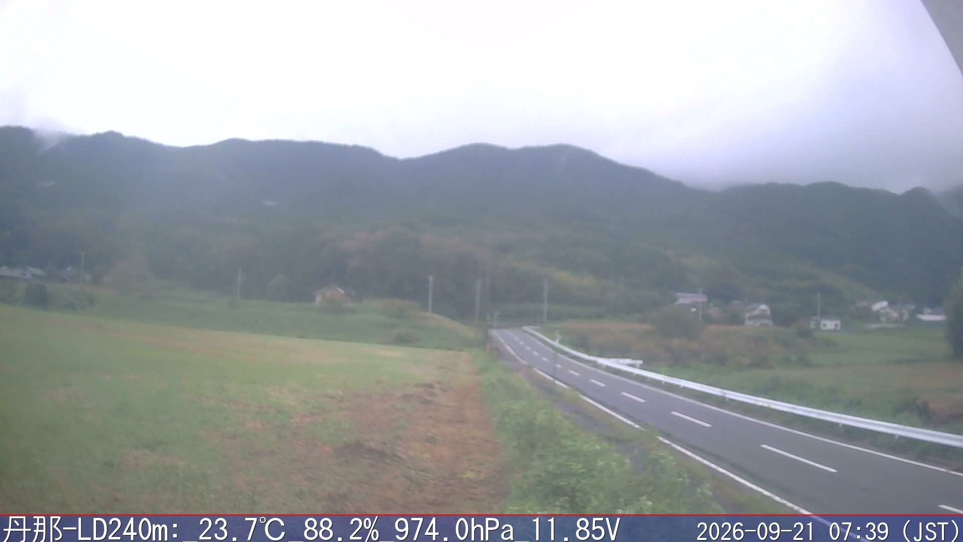 09/21 07:40