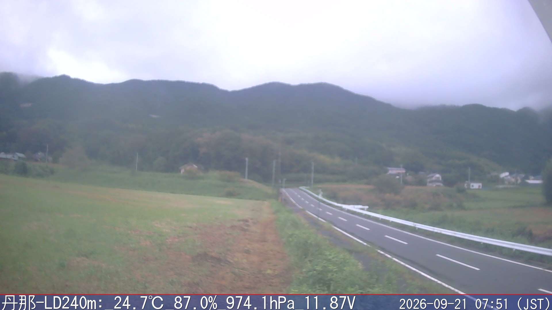 09/21 07:50