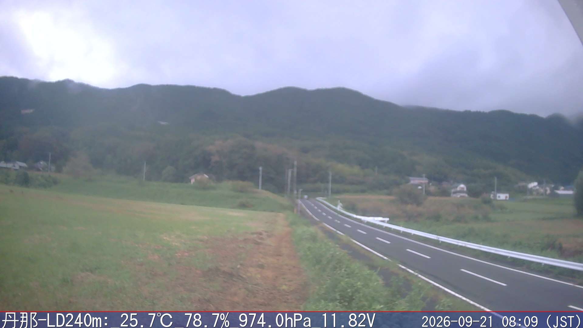 09/21 08:10