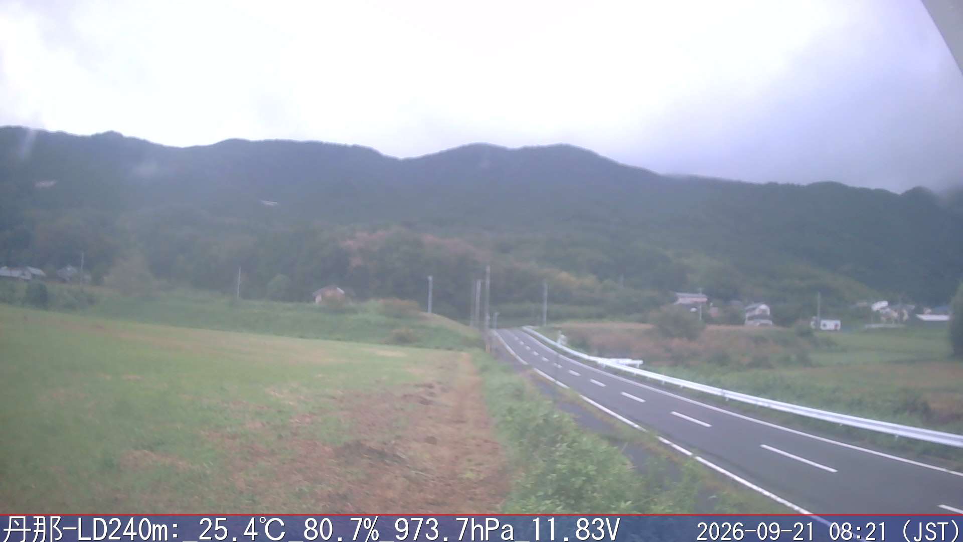 09/21 08:20