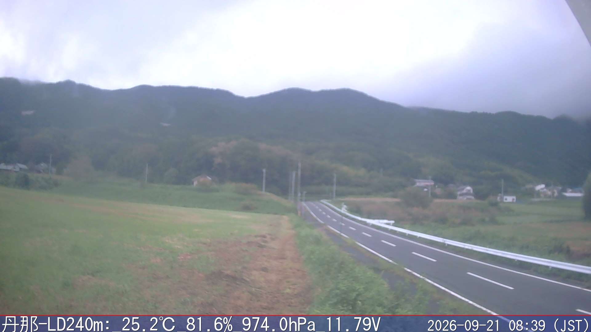 09/21 08:40