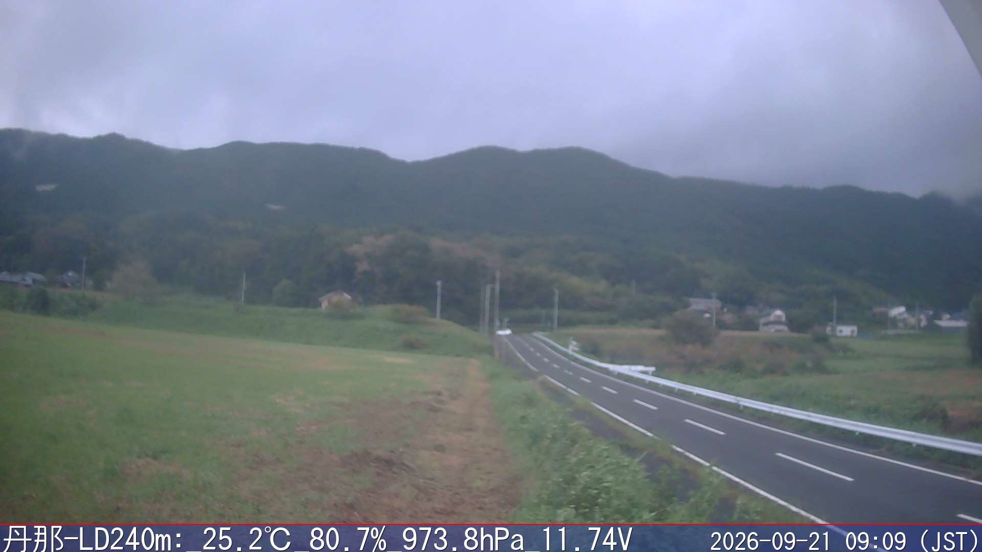 09/21 09:10