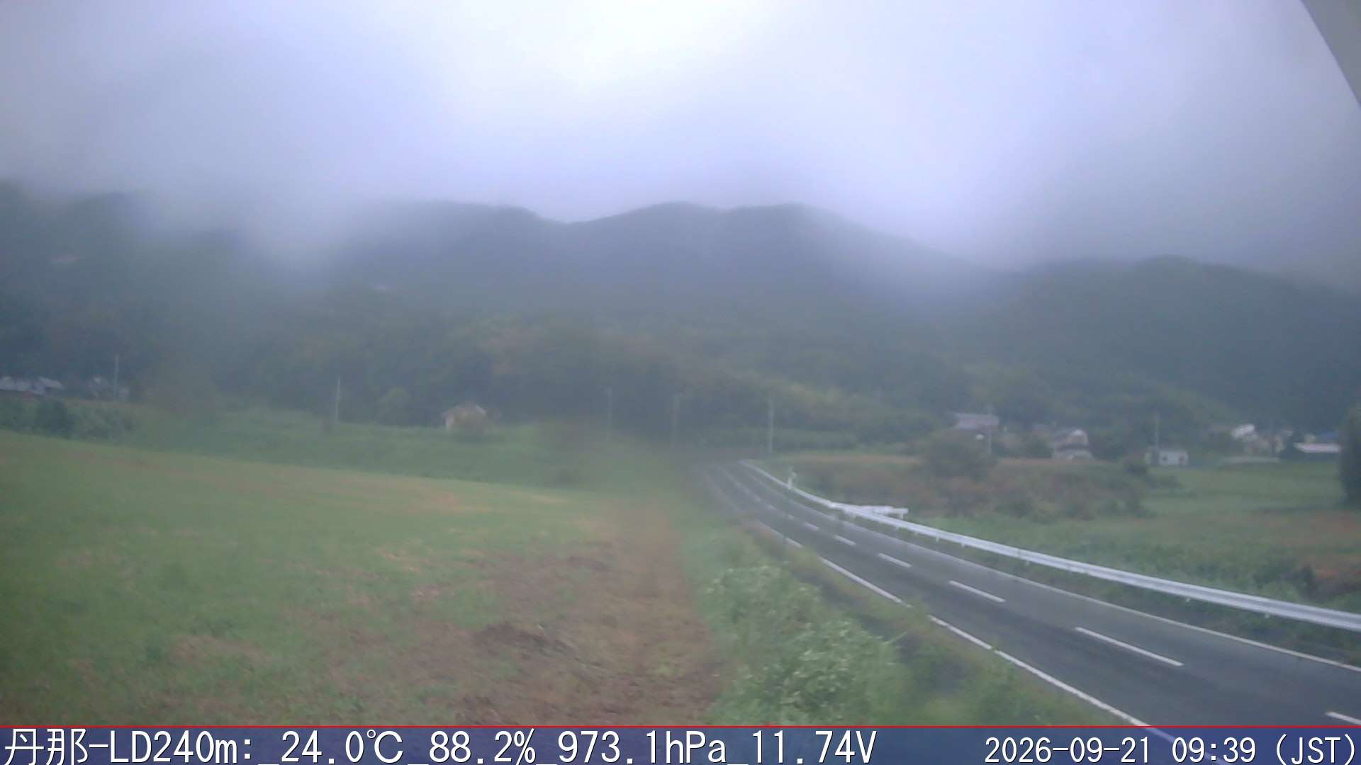09/21 09:40
