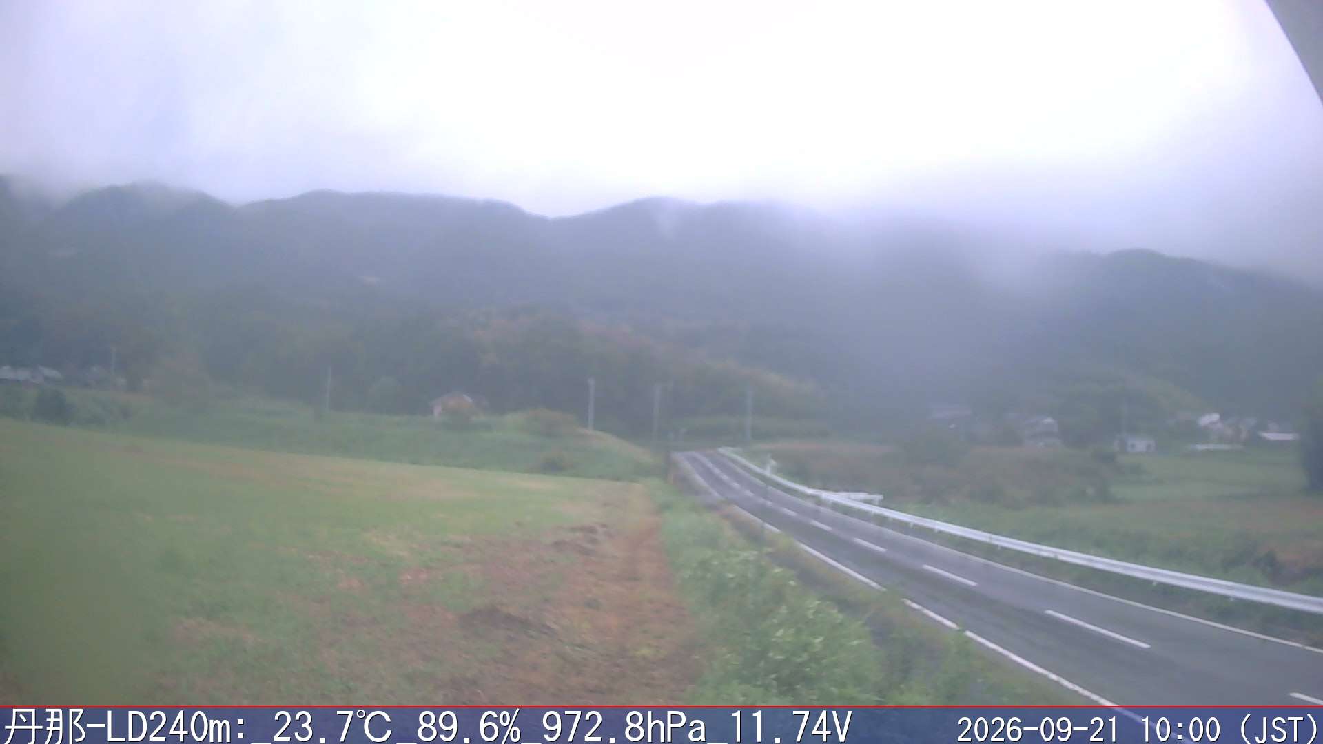 09/21 10:00