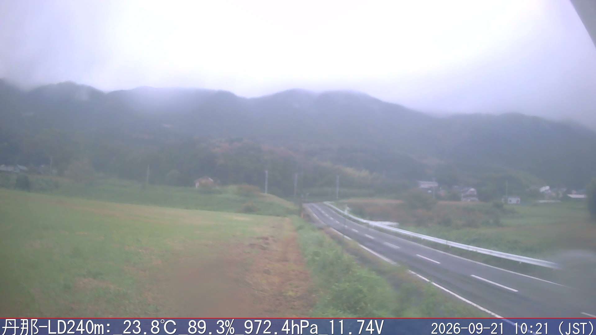 09/21 10:20