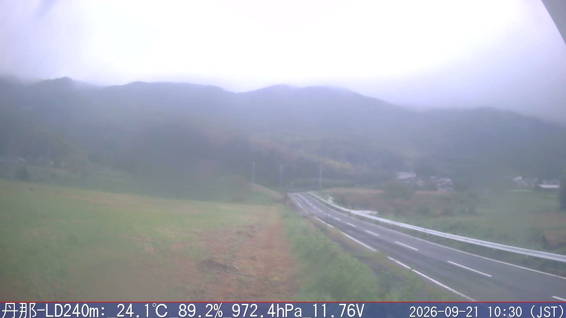 09/21 10:30