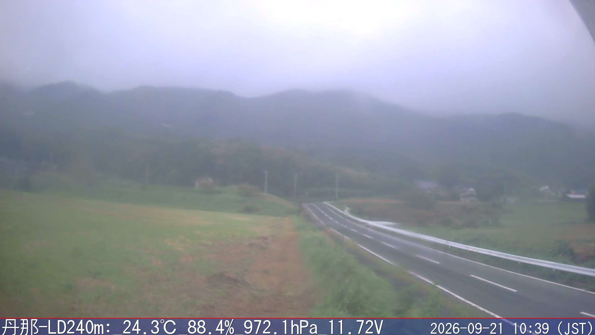09/21 10:40