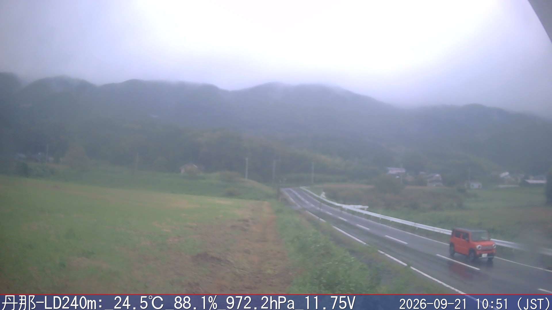 09/21 10:50