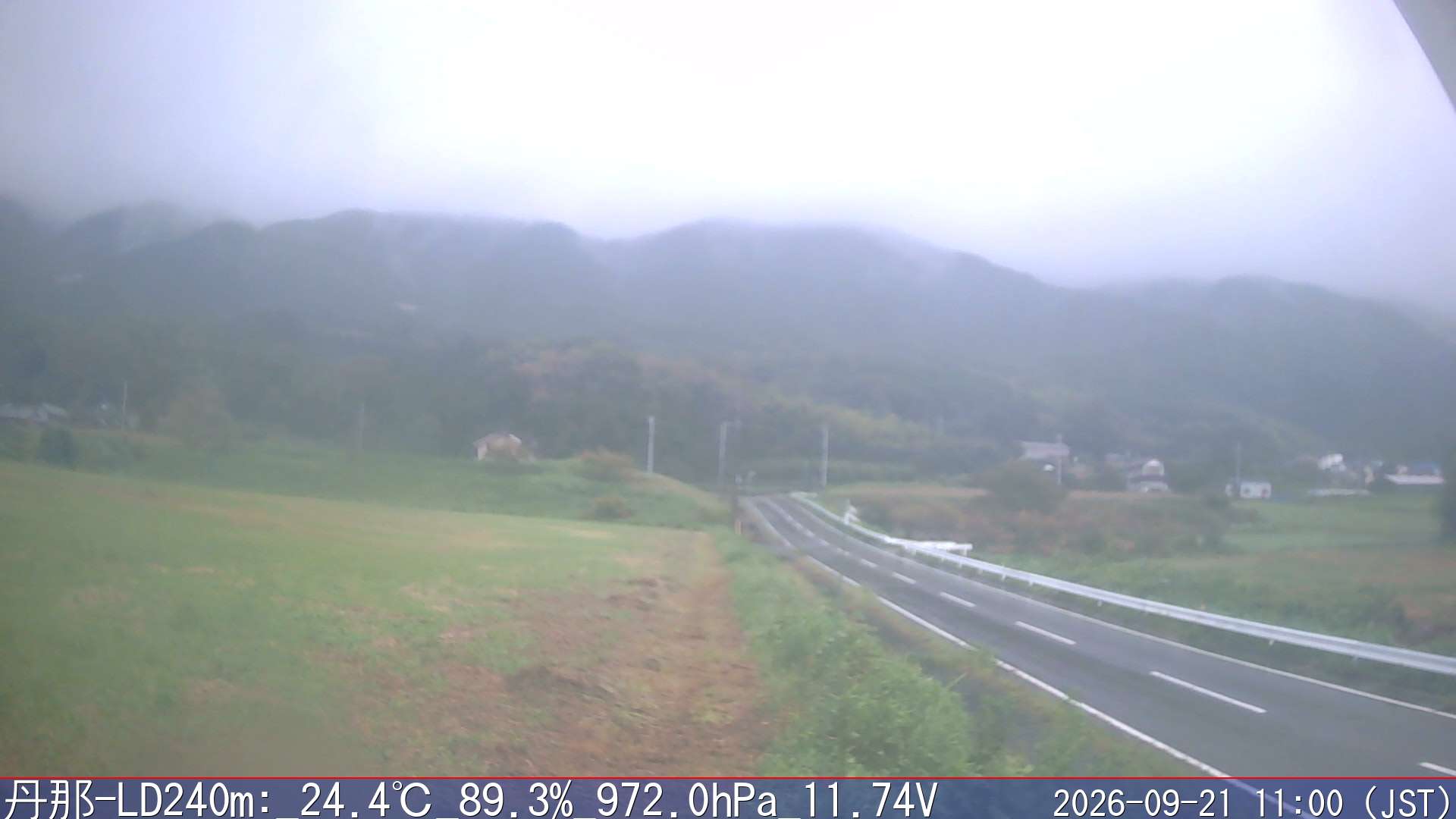 09/21 11:00