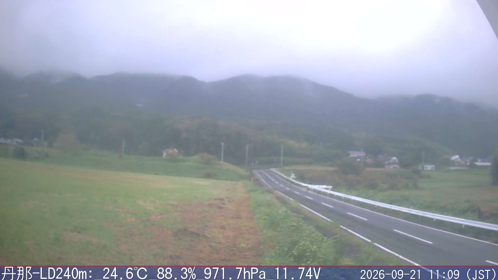 09/21 11:10