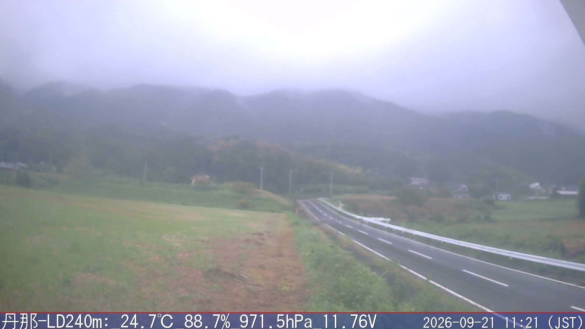09/21 11:20