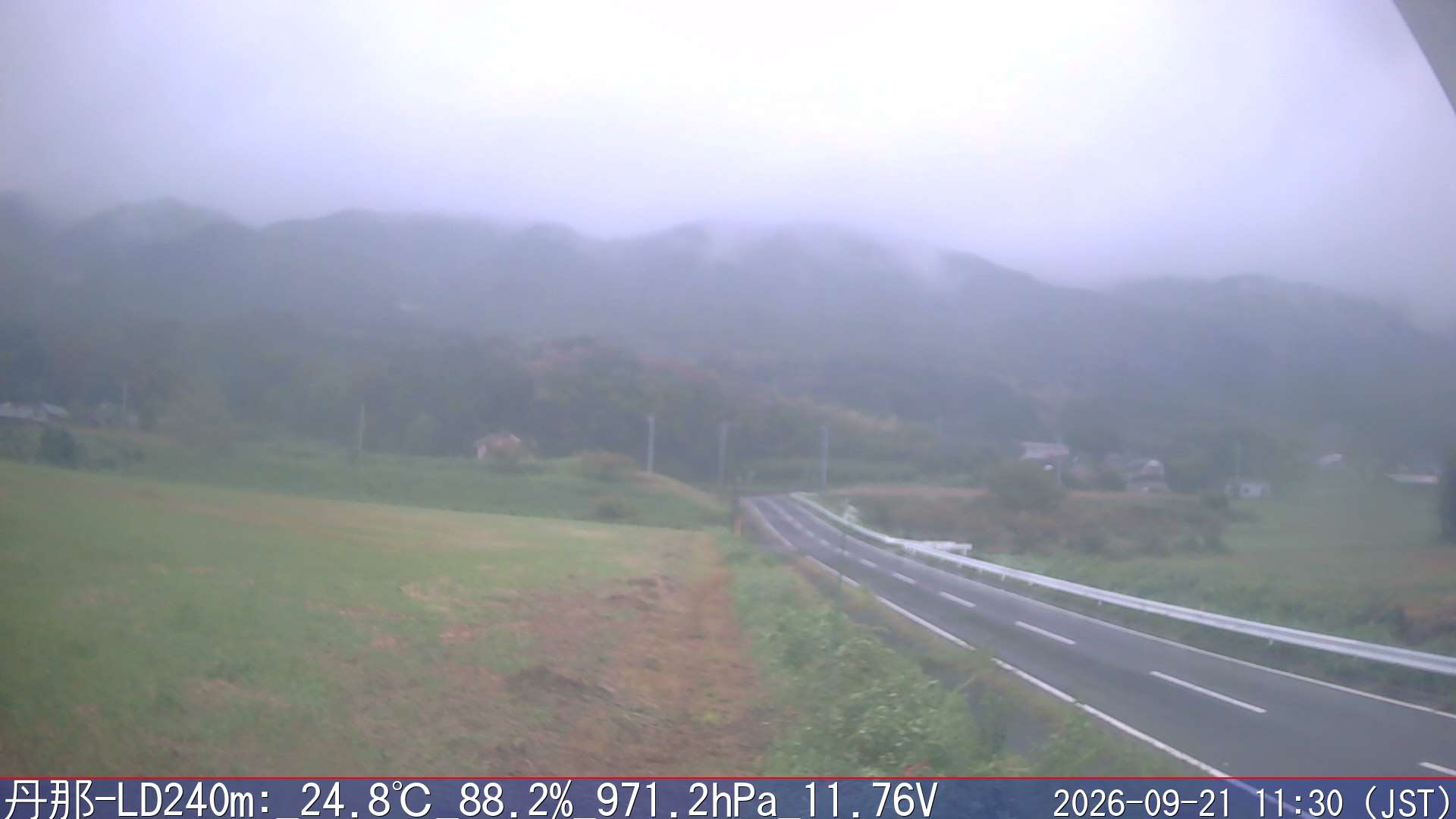 09/21 11:30