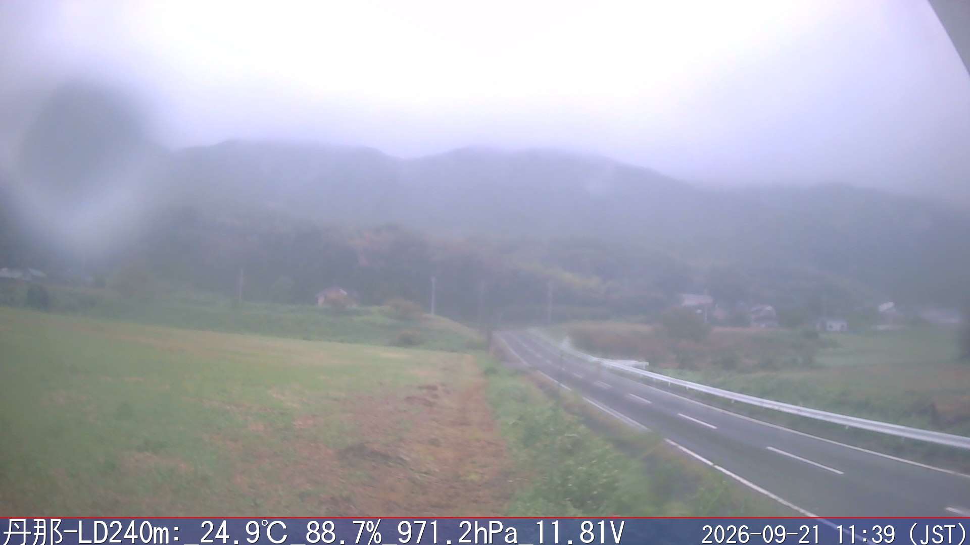 09/21 11:40